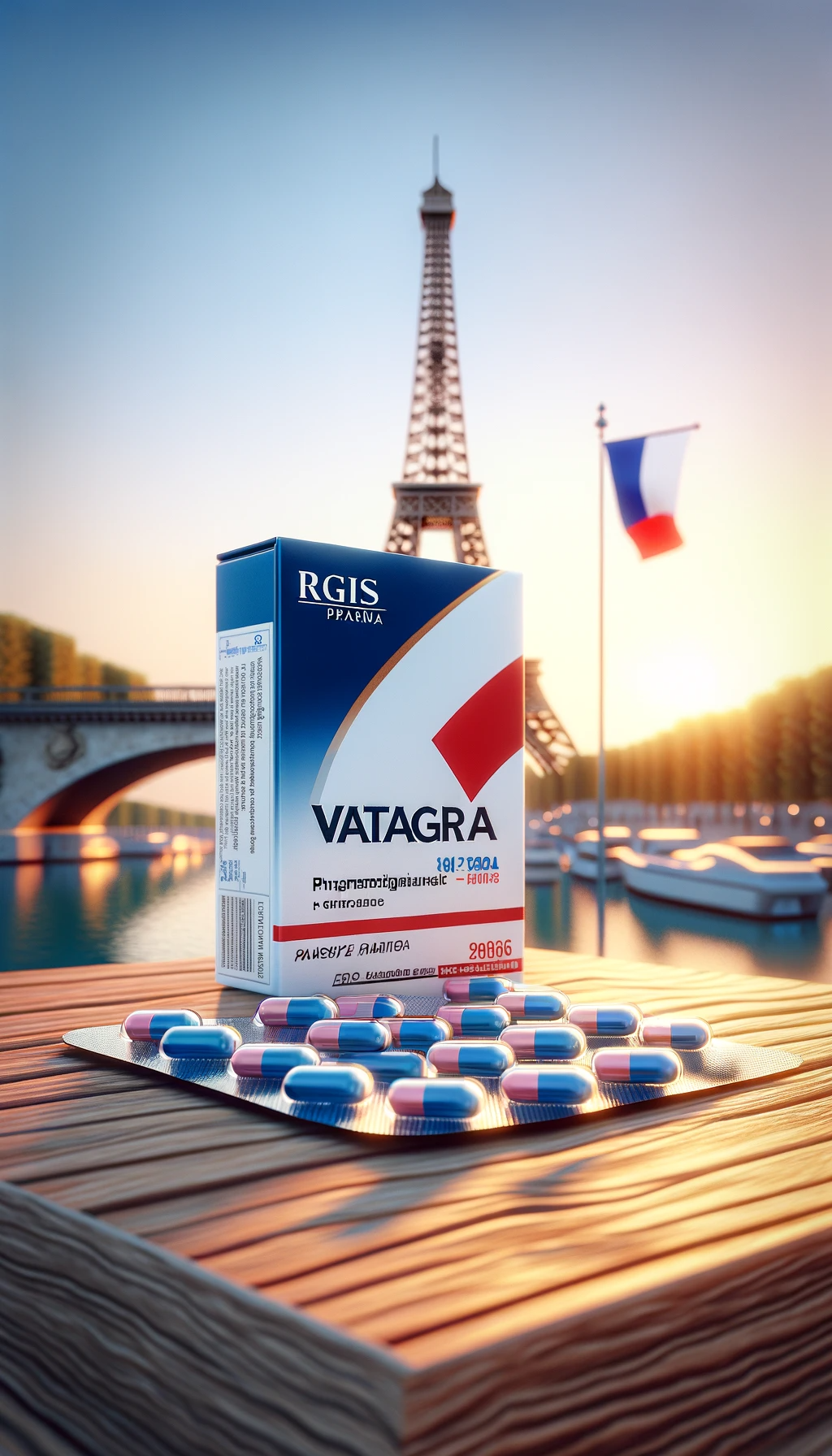 Viagra pour femme achat en ligne